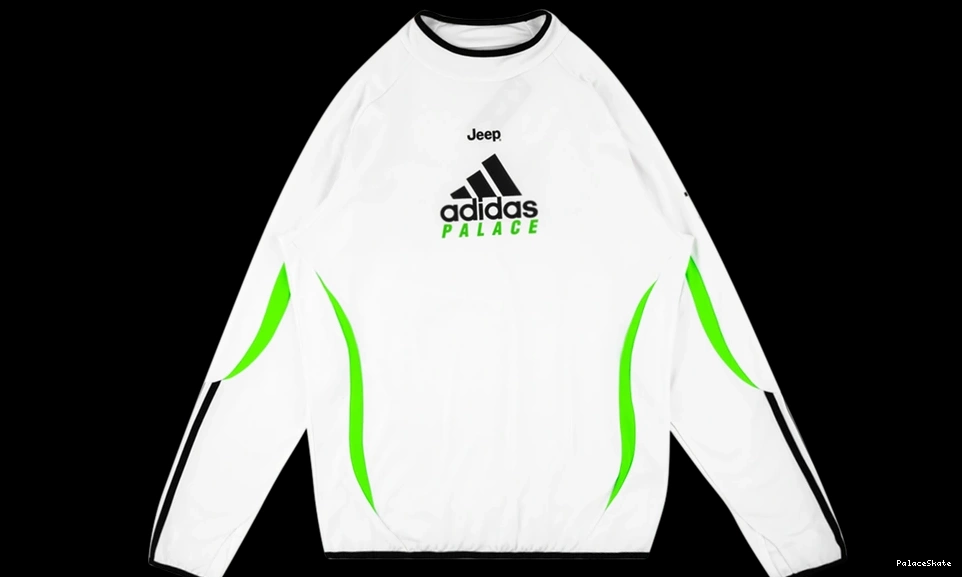 Affordable Palace Top Up Warm 0719